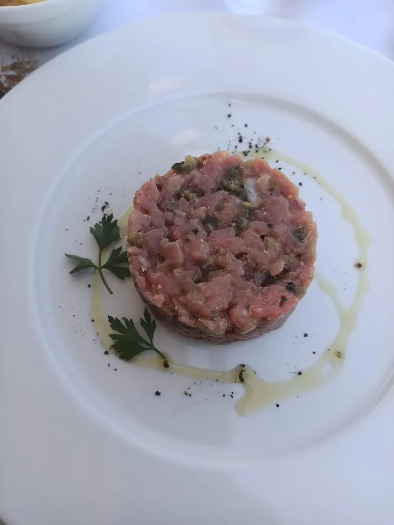 Menu_Sa Llotja_Felanitx_image_8