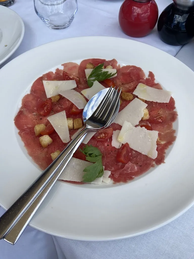 Menu_Sa Llotja_Felanitx_image_9