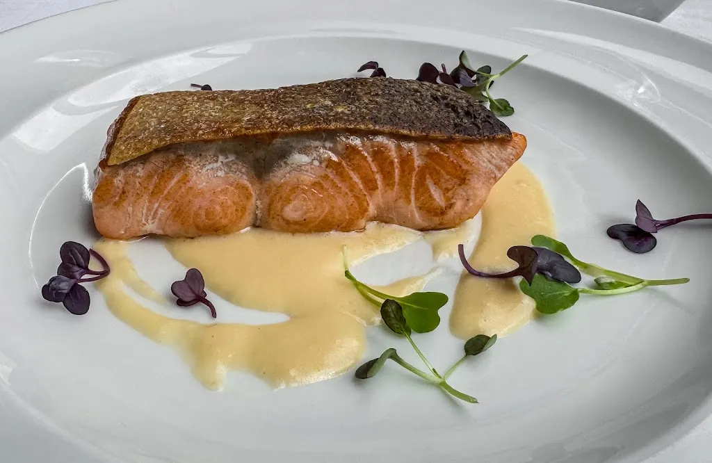 Sa Llotja_Felanitx_slider_image_2