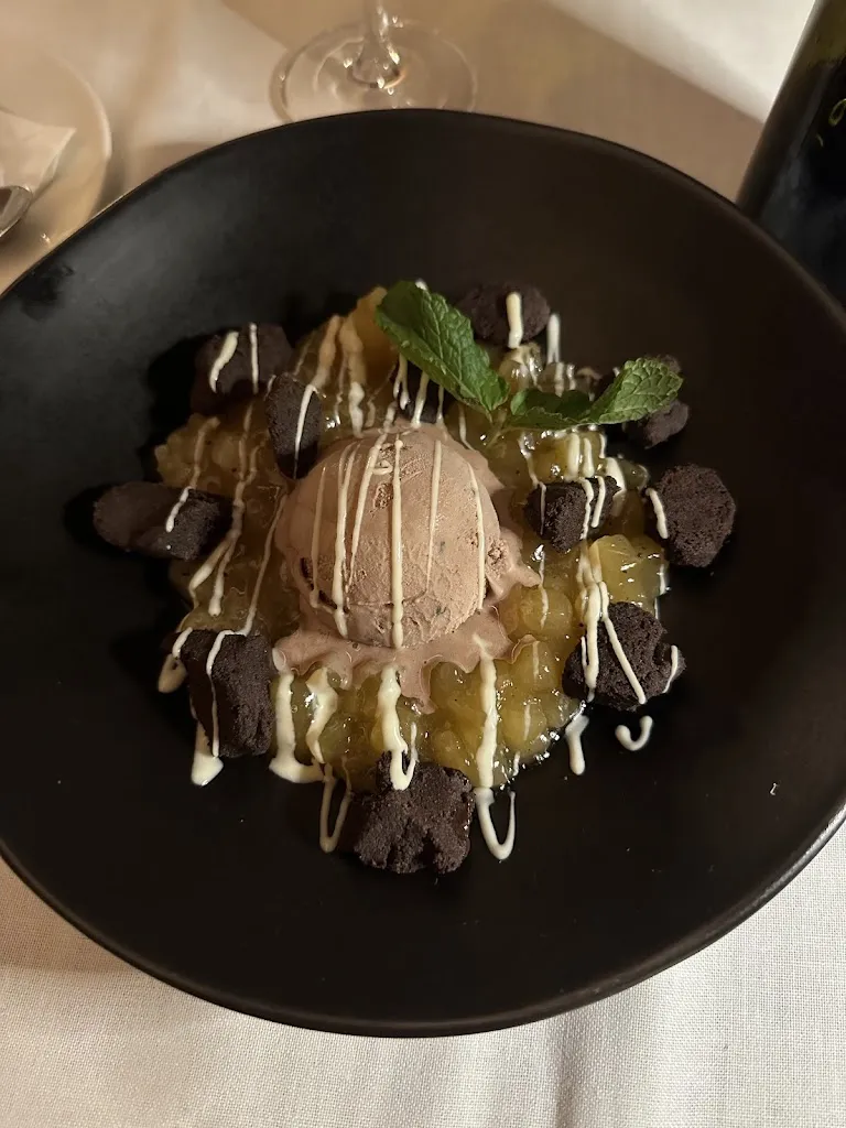 Sa Llotja_Felanitx_slider_image_3