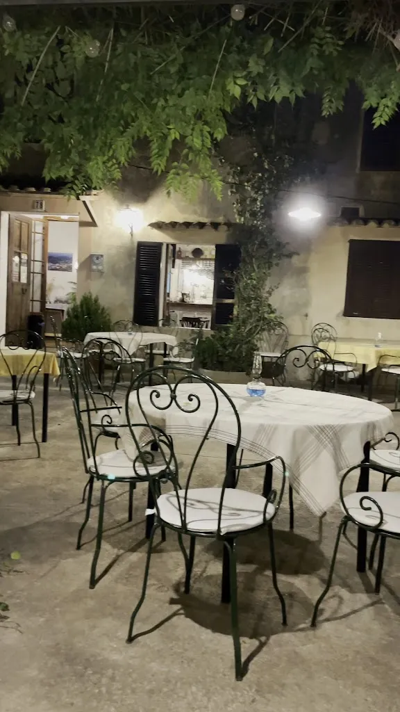 Sa Farinera Bar Restaurant_Felanitx_slider_image_2