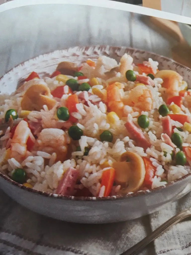 Kebab Nou Gust felanitx_Felanitx_slider_image_3