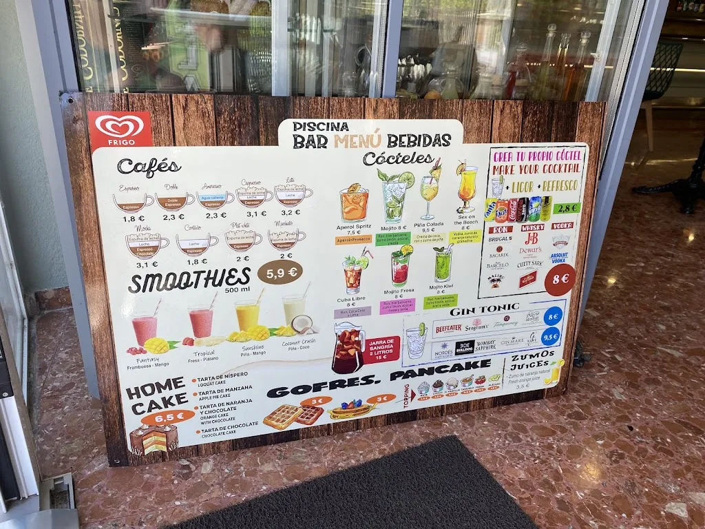 Menu_Casa Marcos_Callosa dEn Sarrià_image_1