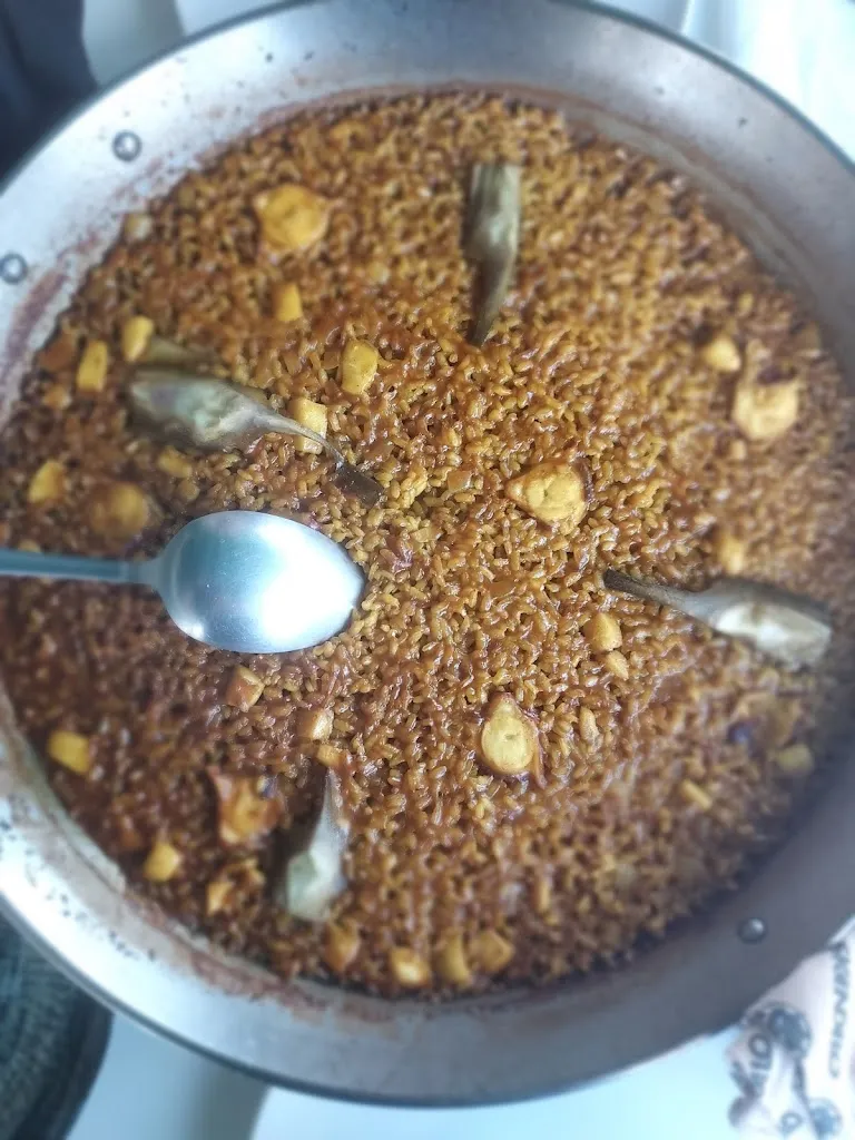 Menu_Casa Marcos_Callosa dEn Sarrià_image_5