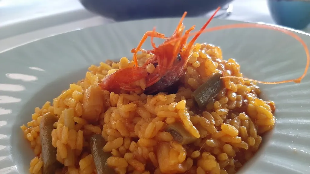 Menu_Casa Marcos_Callosa dEn Sarrià_image_6