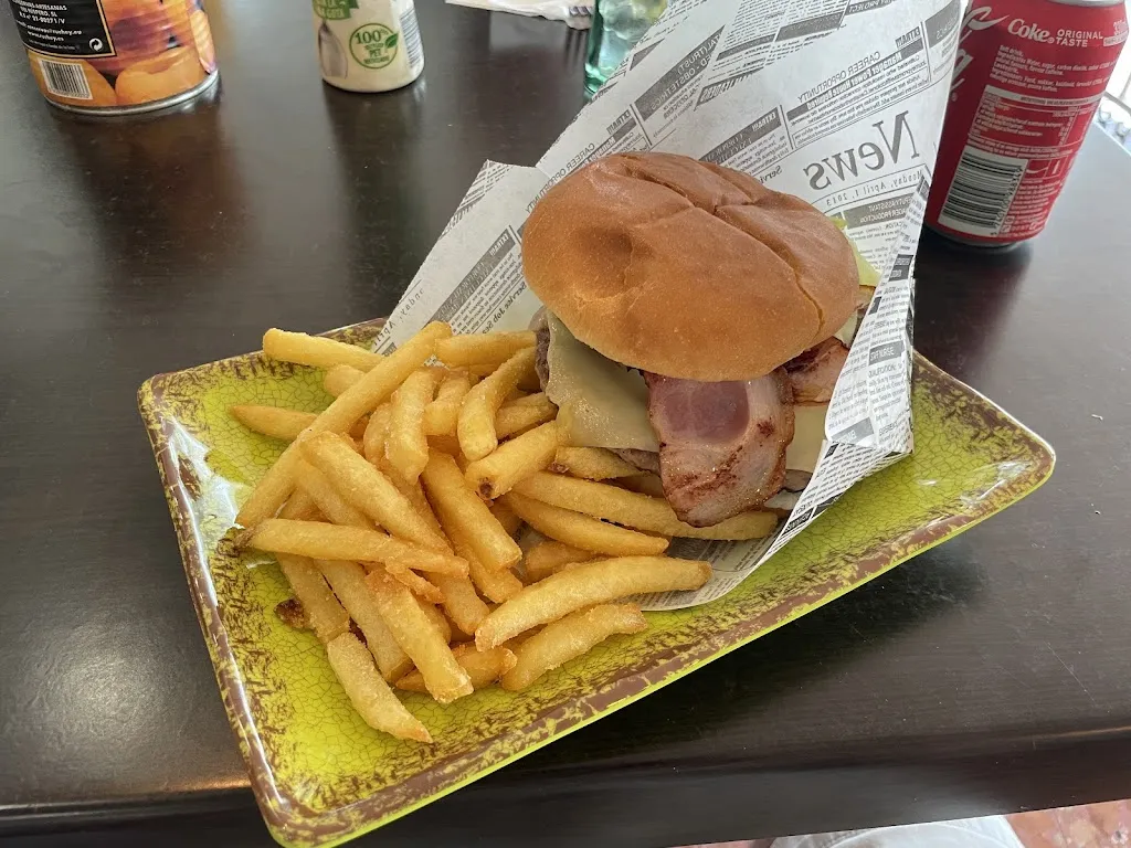 Menu_Casa Marcos_Callosa dEn Sarrià_image_7