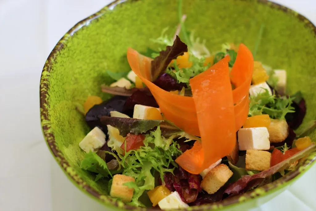 Menu_Casa Marcos_Callosa dEn Sarrià_image_8