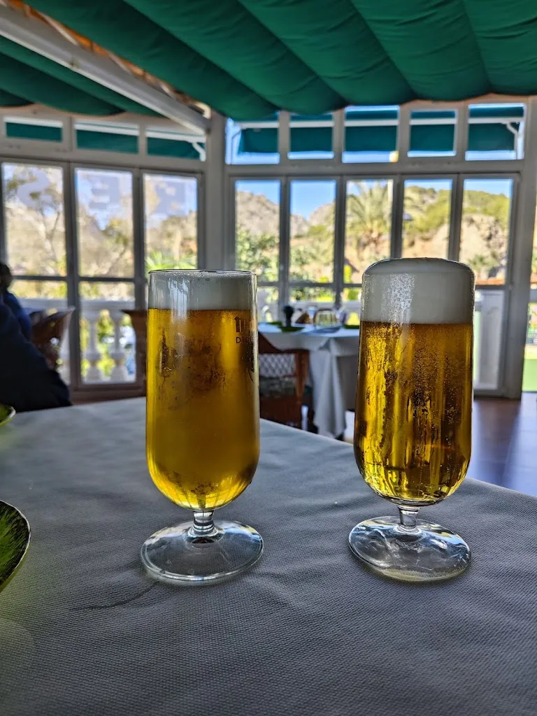 Menu_Casa Marcos_Callosa dEn Sarrià_image_9