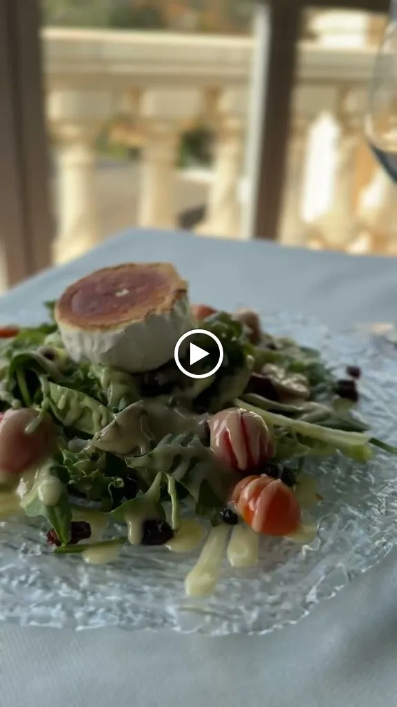 Casa Marcos_Callosa dEn Sarrià_slider_image_2