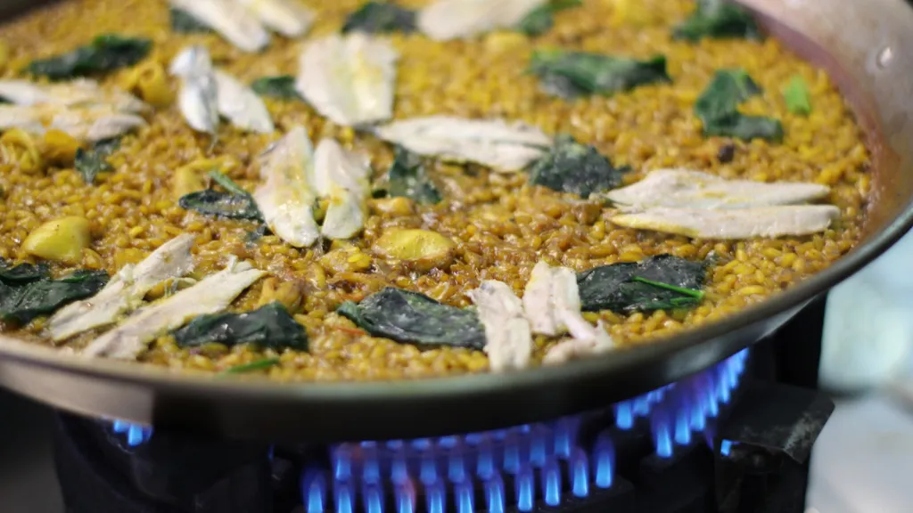 Casa Marcos_Callosa dEn Sarrià_slider_image_3