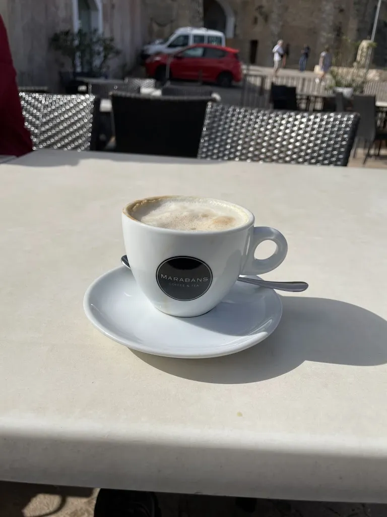 Menu_Bar San Salvador_Felanitx_image_5