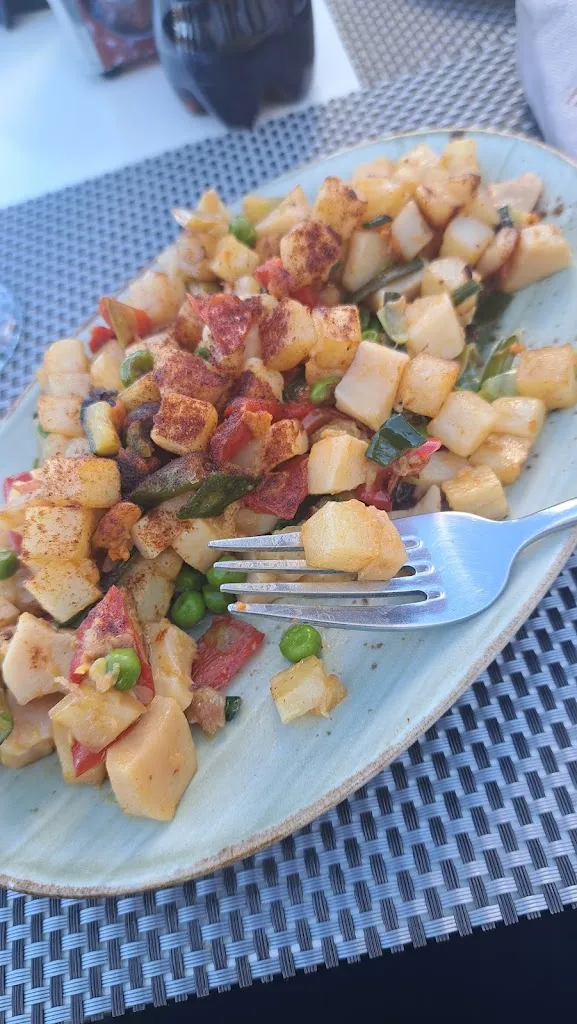 Menu_Bar San Salvador_Felanitx_image_6