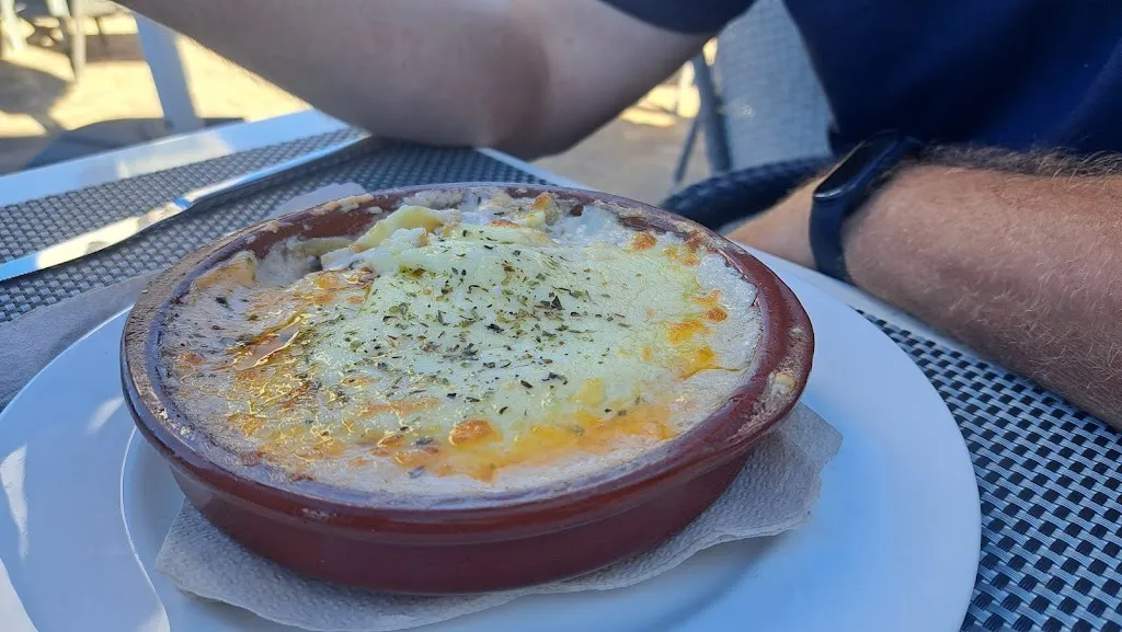 Menu_Bar San Salvador_Felanitx_image_7