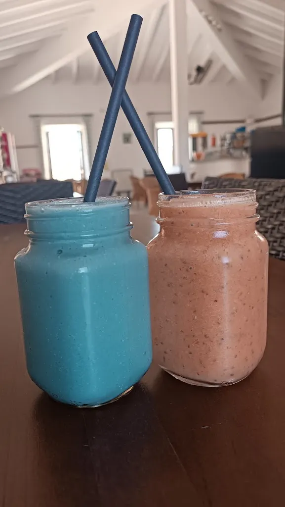 Menu_Bar San Salvador_Felanitx_image_8