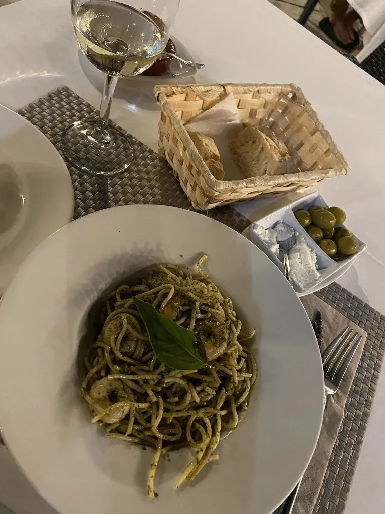 Menu_Bar San Salvador_Felanitx_image_9