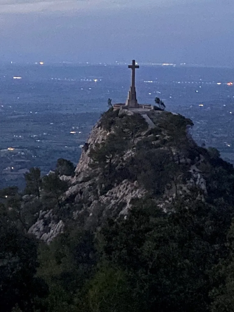 Zoltán Szekanecz_Bar San Salvador_Felanitx_review