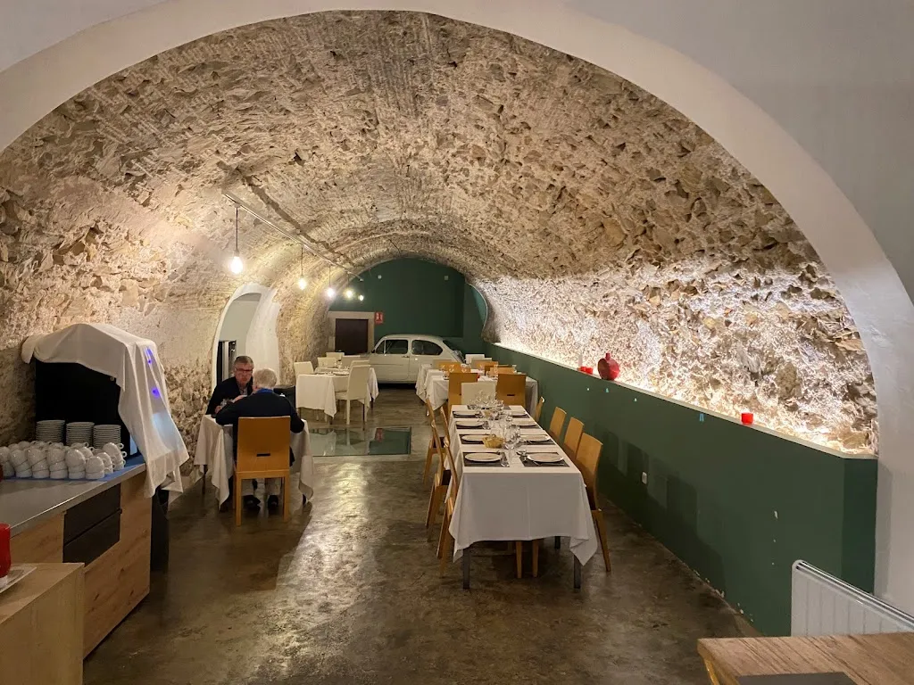 Bar San Salvador_Felanitx_slider_image_1