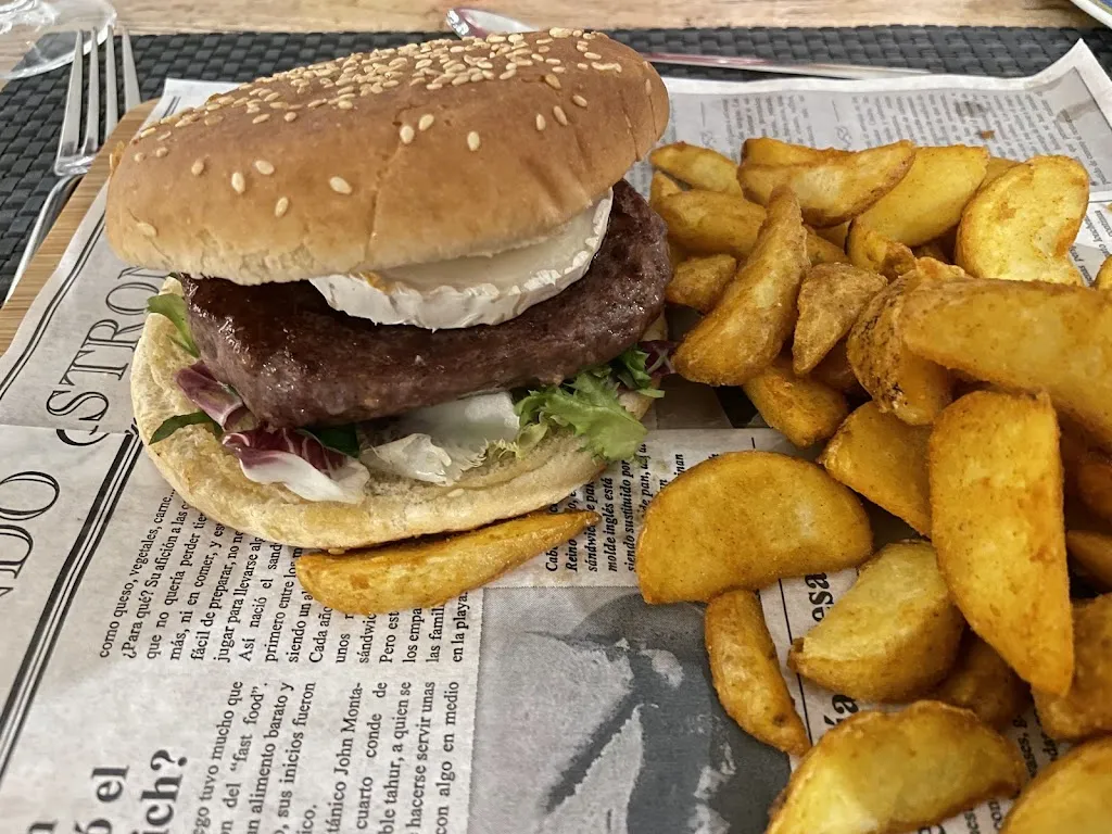 Bar San Salvador_Felanitx_slider_image_2