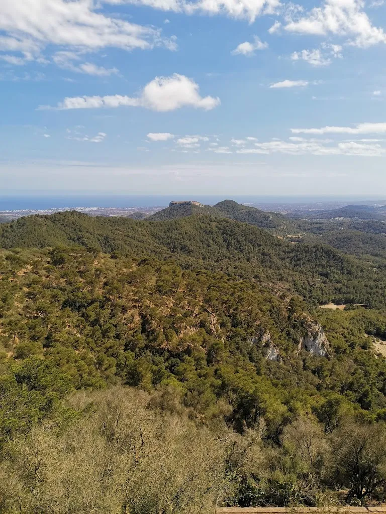 Bar San Salvador_Felanitx_slider_image_3