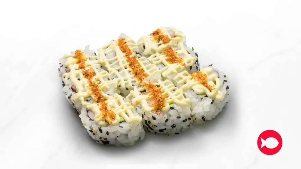 Menu_SushiTake_Felanitx_image_4