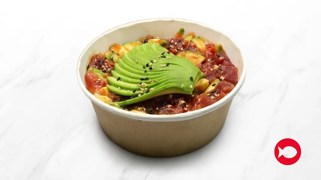 Menu_SushiTake_Felanitx_image_7