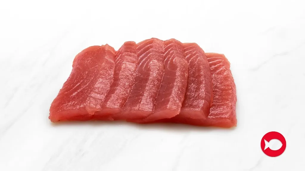 Menu_SushiTake_Felanitx_image_8