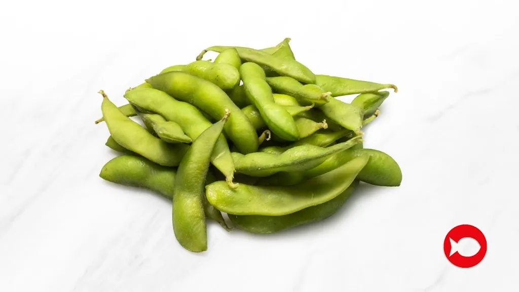 Menu_SushiTake_Felanitx_image_9