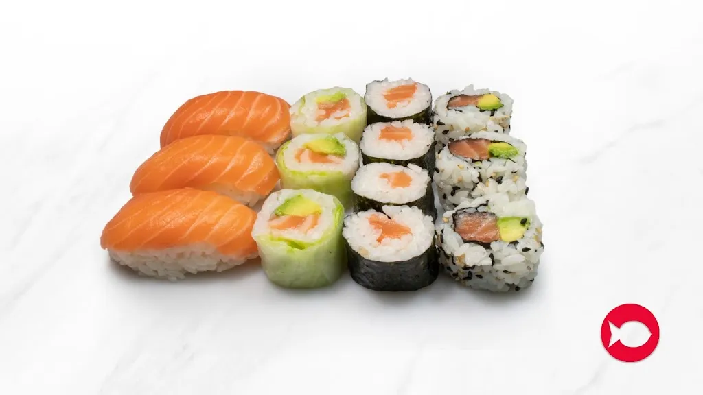 SushiTake_Felanitx_slider_image_2