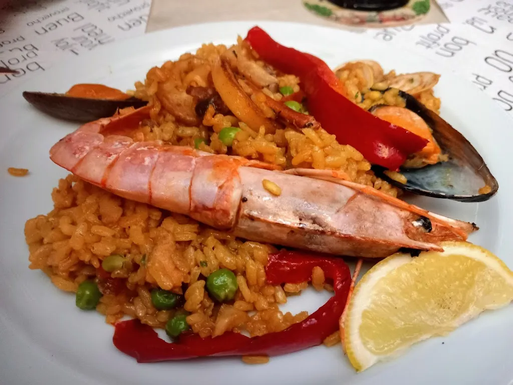 Menu_Restaurant Ca‘n Mito's_Felanitx_image_3