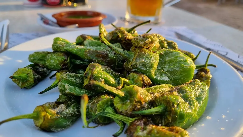 Menu_Restaurant Ca‘n Mito's_Felanitx_image_4