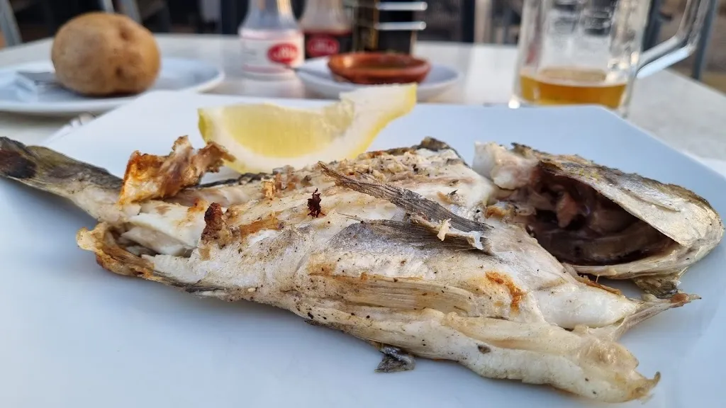 Menu_Restaurant Ca‘n Mito's_Felanitx_image_6