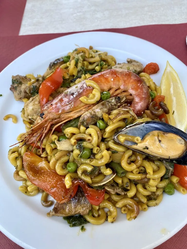 Menu_Restaurant Ca‘n Mito's_Felanitx_image_7