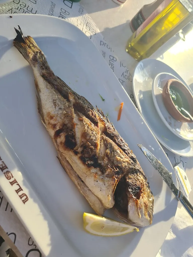 Menu_Restaurant Ca‘n Mito's_Felanitx_image_8