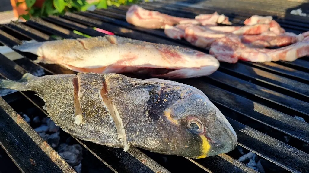 Menu_Restaurant Ca‘n Mito's_Felanitx_image_9