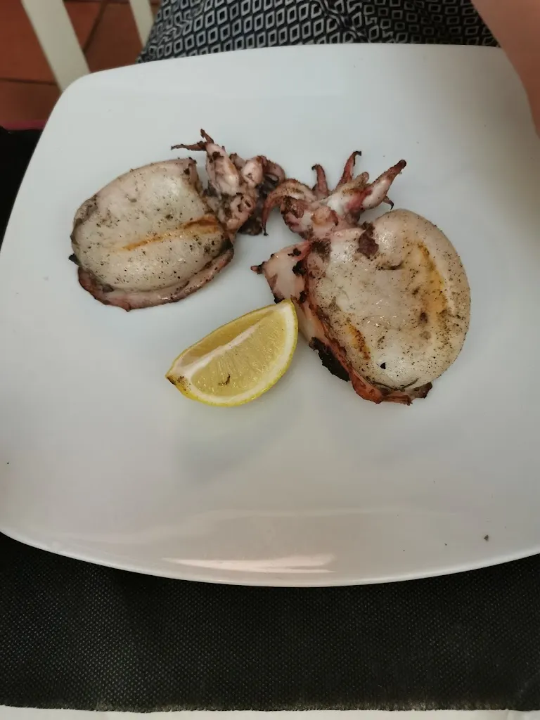 Jevgeni Sultanov_Restaurant Ca‘n Mito's_Felanitx_review