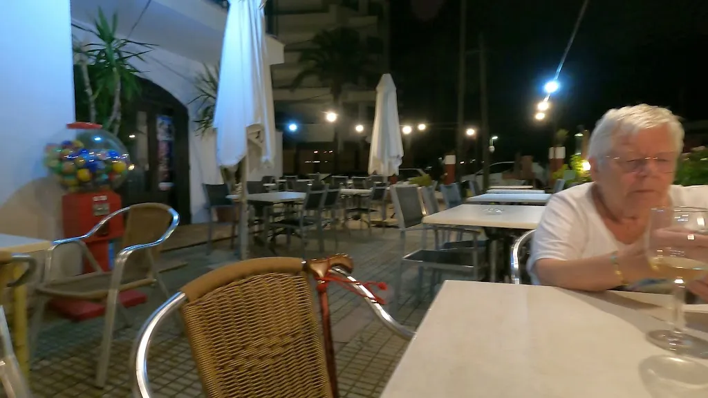 Restaurant Ca‘n Mito's_Felanitx_slider_image_2