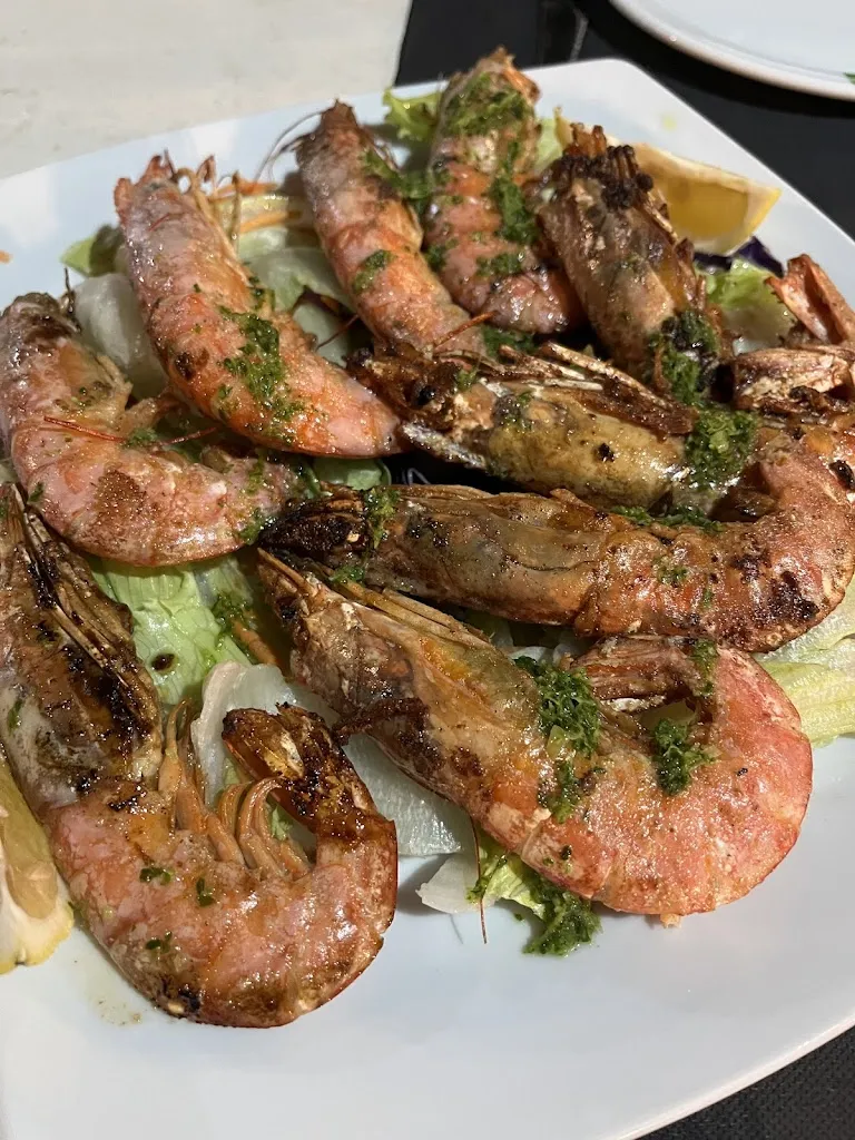 Restaurant Ca‘n Mito's_Felanitx_slider_image_3