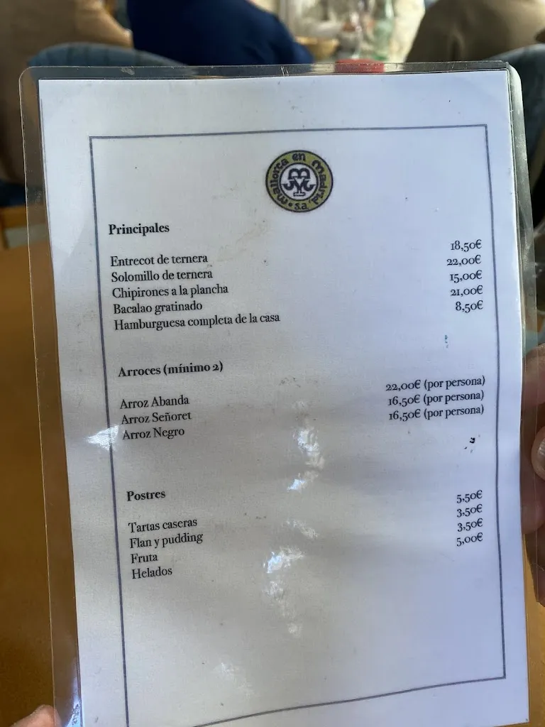 Menu_Mallorca en Madrid_Felanitx_image_3