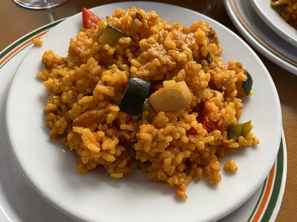 Menu_Mallorca en Madrid_Felanitx_image_4