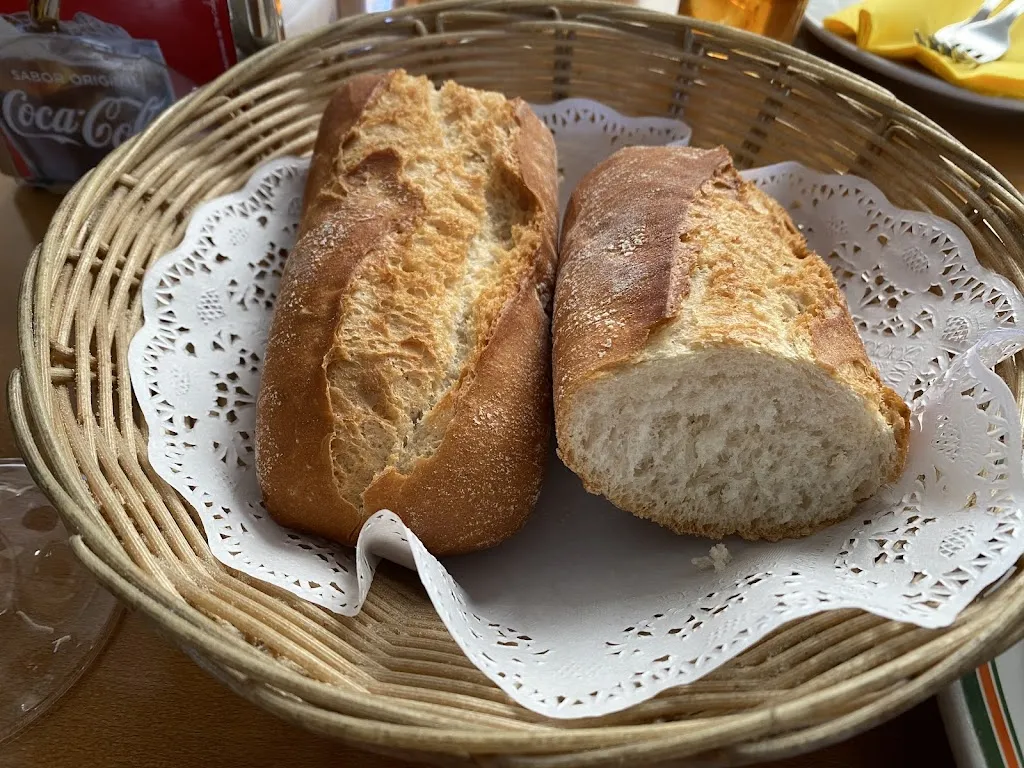 Menu_Mallorca en Madrid_Felanitx_image_5