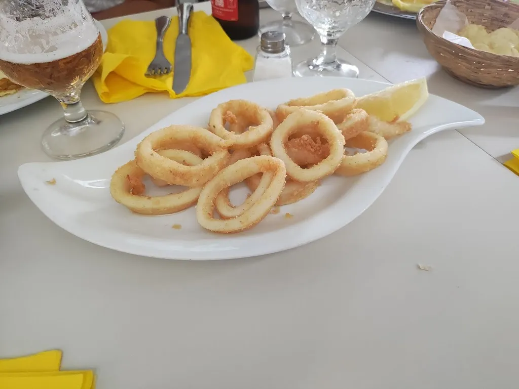 Menu_Mallorca en Madrid_Felanitx_image_6