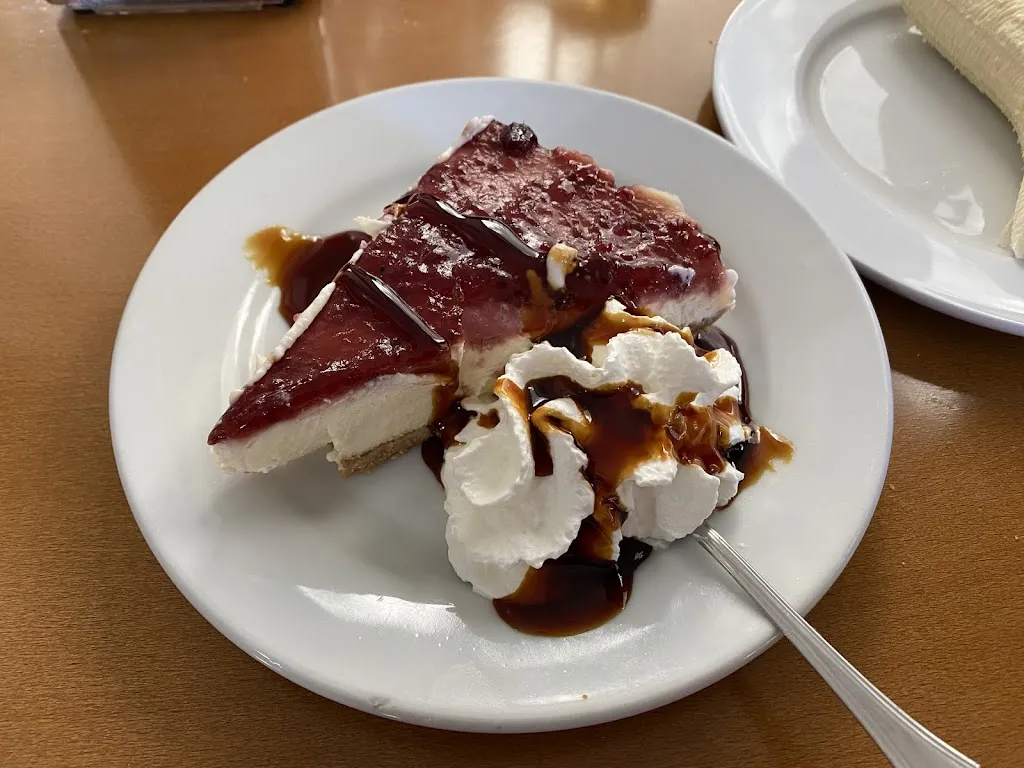 Menu_Mallorca en Madrid_Felanitx_image_7