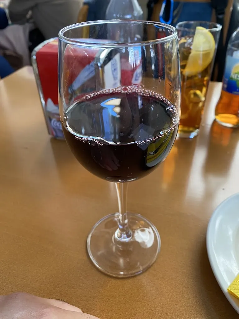 Menu_Mallorca en Madrid_Felanitx_image_8