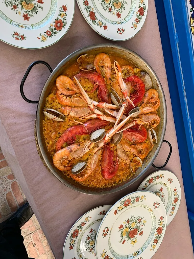 Mallorca en Madrid_Felanitx_slider_image_2