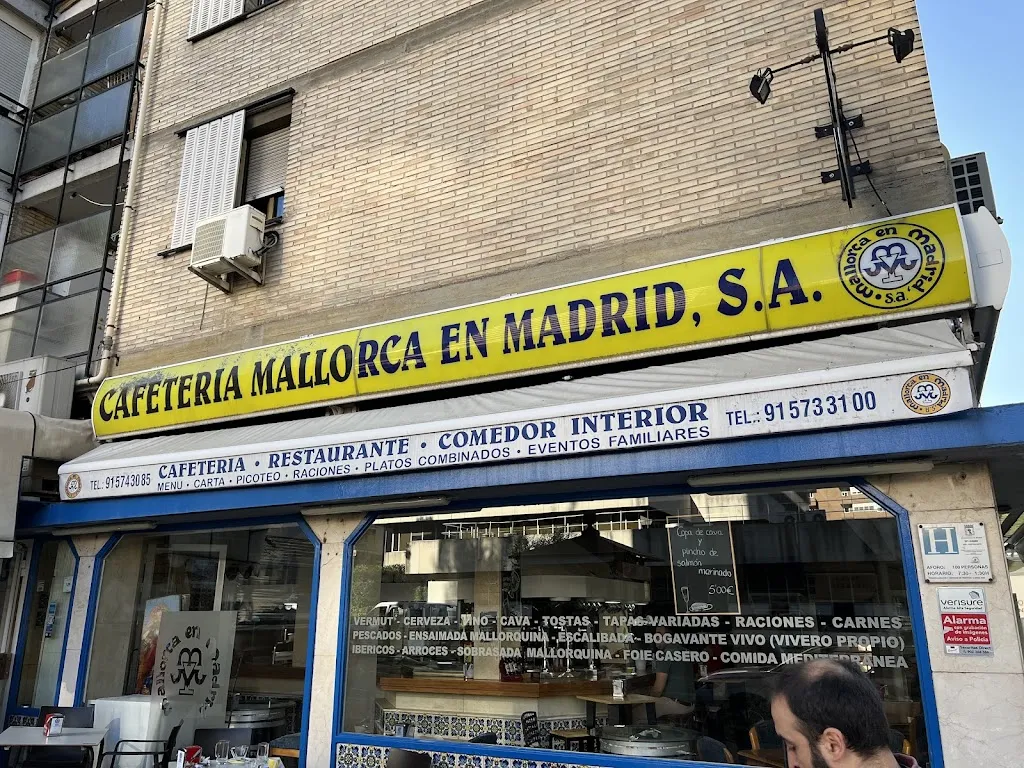 Mallorca en Madrid_Felanitx_slider_image_3