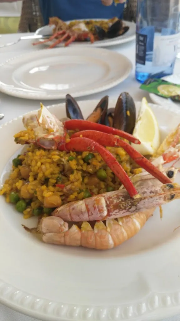 Menu_Restaurante Ses Portadores_Felanitx_image_5