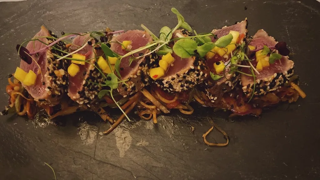 Menu_Restaurante Ses Portadores_Felanitx_image_6