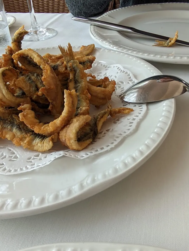 Menu_Restaurante Ses Portadores_Felanitx_image_7