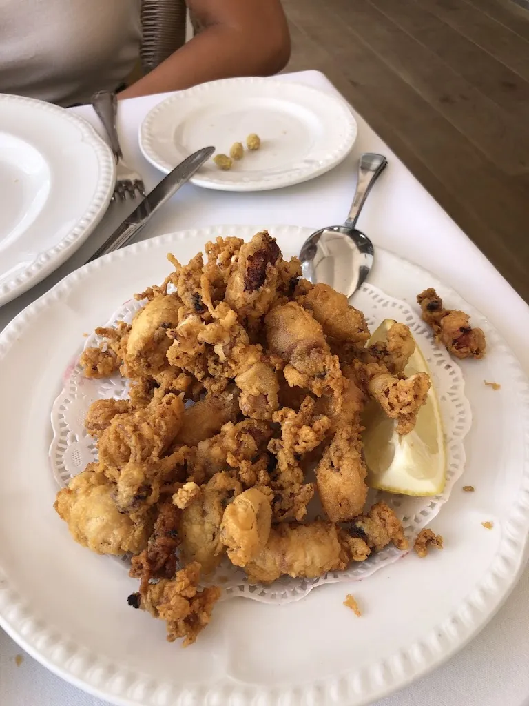 Menu_Restaurante Ses Portadores_Felanitx_image_8