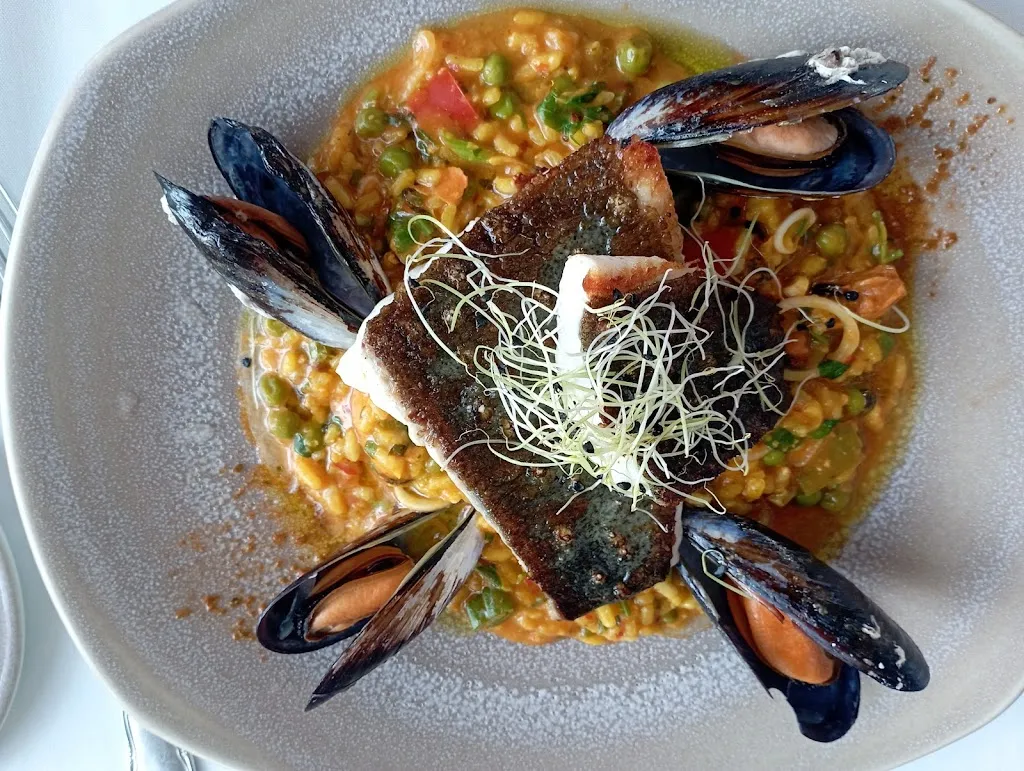 Menu_Restaurante Ses Portadores_Felanitx_image_9